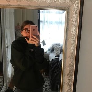 Meet your Posher, Bella